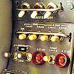 Switch Covers 310/320/340