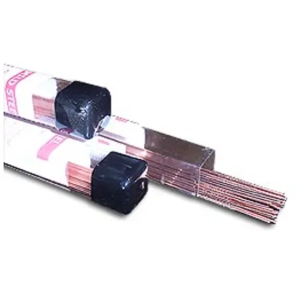 Tig Filler ER70S-2 .045