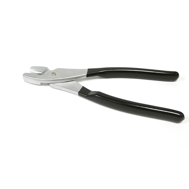 FLUTING PLIERS