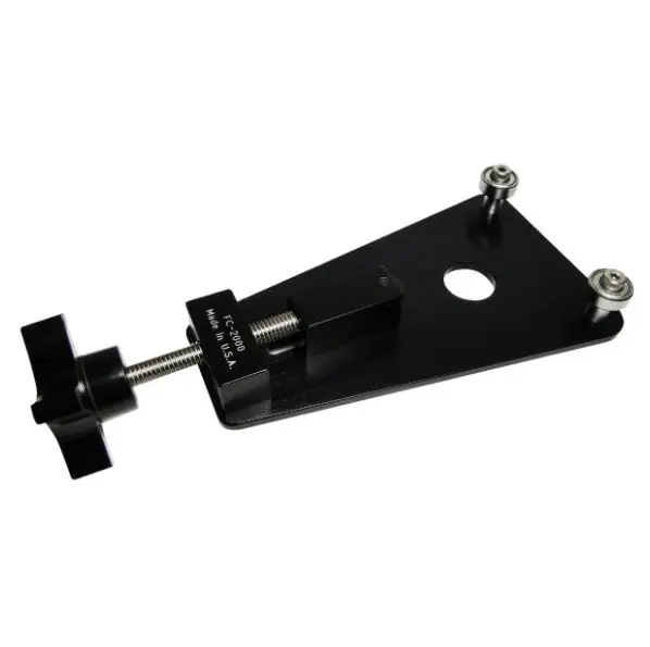 Fc-2000 Oil Filter Can Cutter