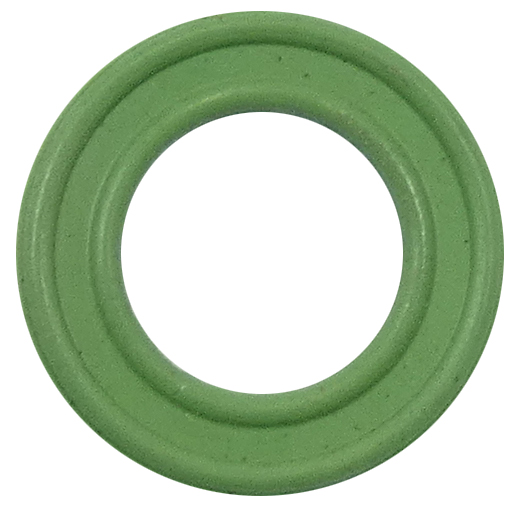 ROTAX 431-411 GASKET