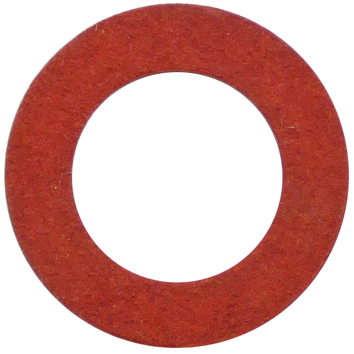 ROTAX 650-040 GASKET RING 122/20/1