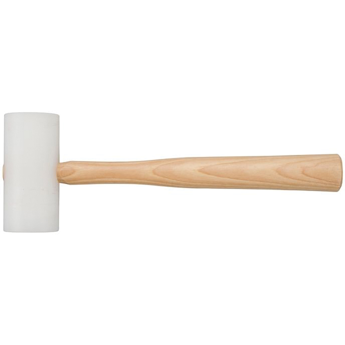 Nylon Mallet 10