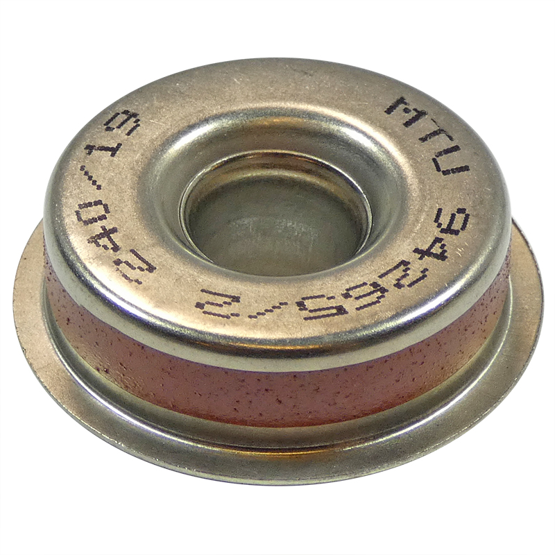 Rotax 650-370 Rotary Seal