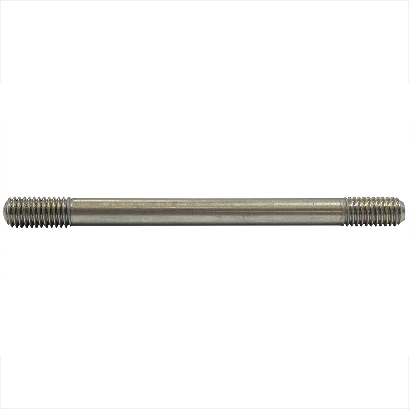 ROTAX 841-913 STUD M8X1035
