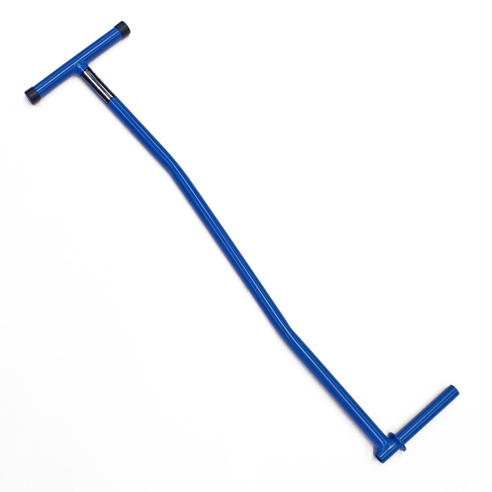 Towbar For Piper Arrow