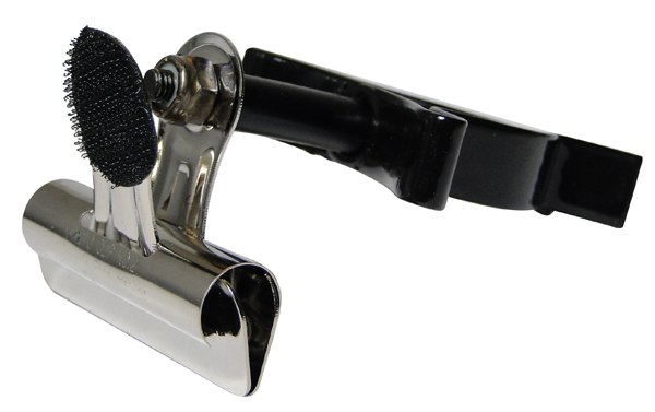 Safeway SFW 600 Yoke Clip-Large