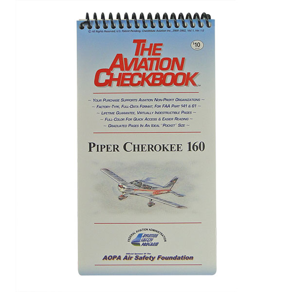 CHECKBOOK WARRIOR II VOL II
