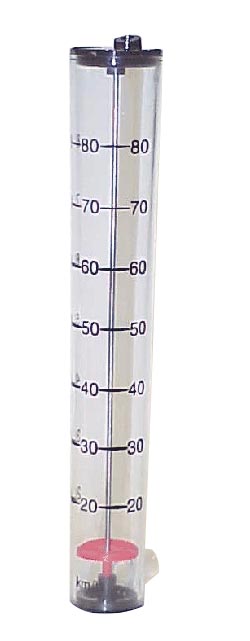 0-80 Kilometers Per Hour Hall Asi