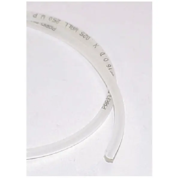 Parflex Nylon Brake Tubing