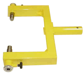 Brackett Multilink Gulfstream V Vsp G350 G450 G500 G550