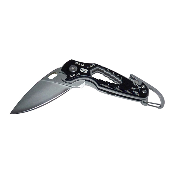 SMARTKNIFE 7 IN 1 UTILITY KNIFE