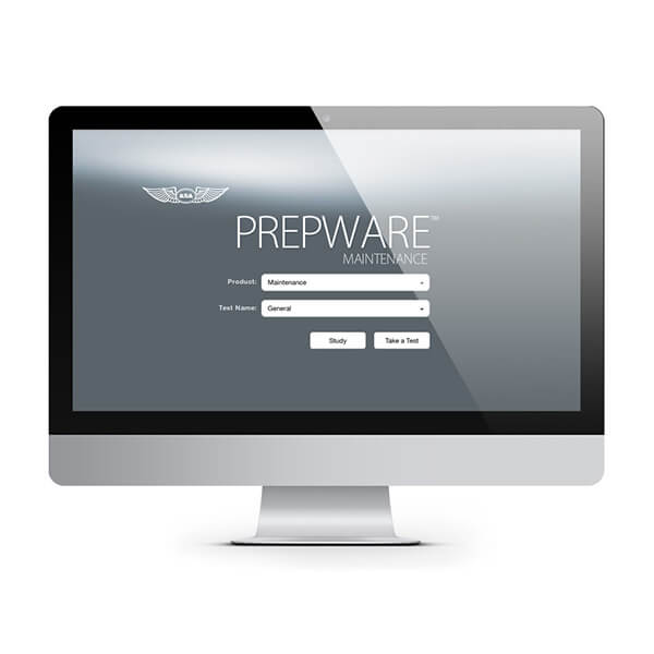 ASA PREPWARE AMT DIGITAL DOWNLOAD 2022