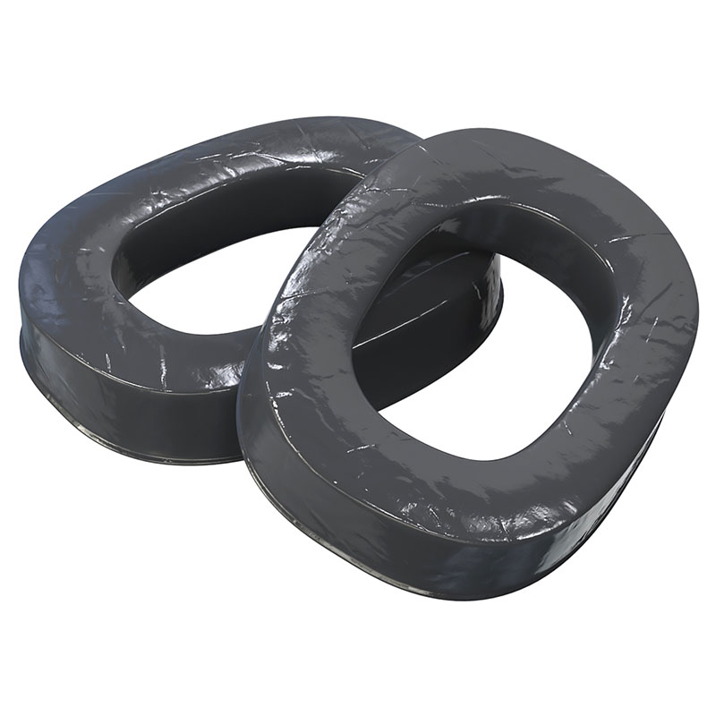 Faro Gel Ear Seals