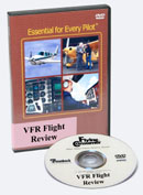How To Get A Flight Review
