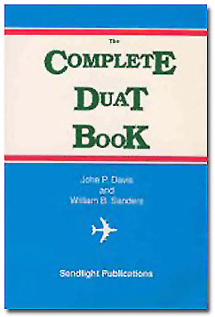 Complete Duat