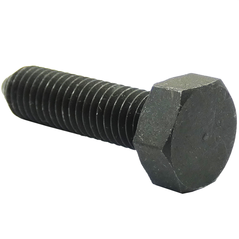 ROTAX 241-965 CRANKSHAFT FIXATION SCREW M8X30