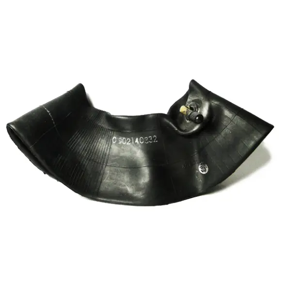 11X400X5 Inner Tube