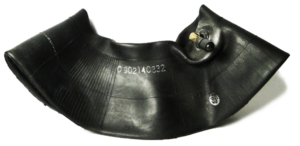 11X400X5 Inner Tube