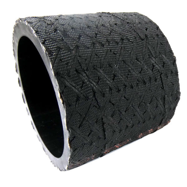 69603 Lycoming Intake Hose