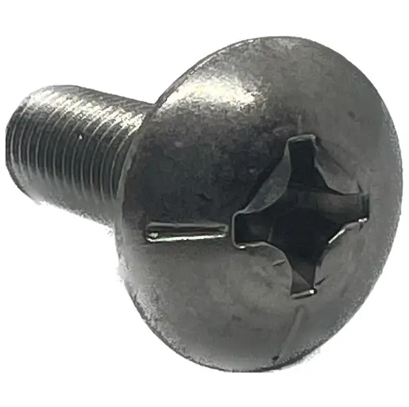 Screw Machine AN526-1032-R10