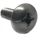 Screw Machine AN526-1032-R10