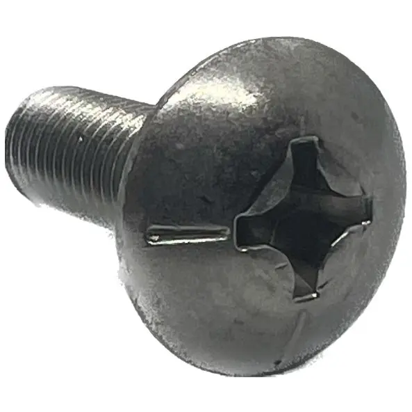 Screw Machine AN526-832-R8