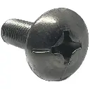 Screw Machine AN526-832-R8