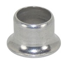 Dzus Grommets GA4-250