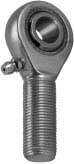 Rod End Bearing Hmx-5G