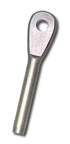 Eye End MS20668-4