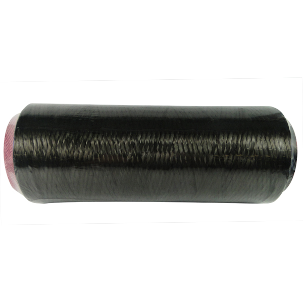 12 K Carbon Fibers 4Lb Spool