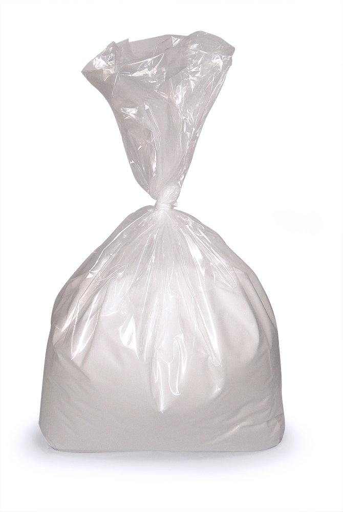 3M K-20 Glass Bubbles 60 Lb Carton