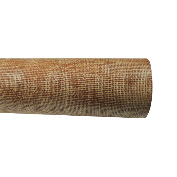 PHENOLIC TUBING 5/8X1/2X1/16