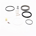 Beech Main Strut Service Kit For B55E5556Tc58G5858P And 58Tc Baron With 60-810000 Series Gear