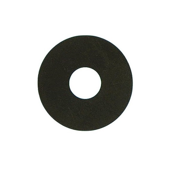 McFarlane Mcs14503S10-032 Wear Washer MCS1450-3S10-032 FAA-PMA Approved