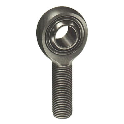 Mw-5Tm-125 Aurora Bearing