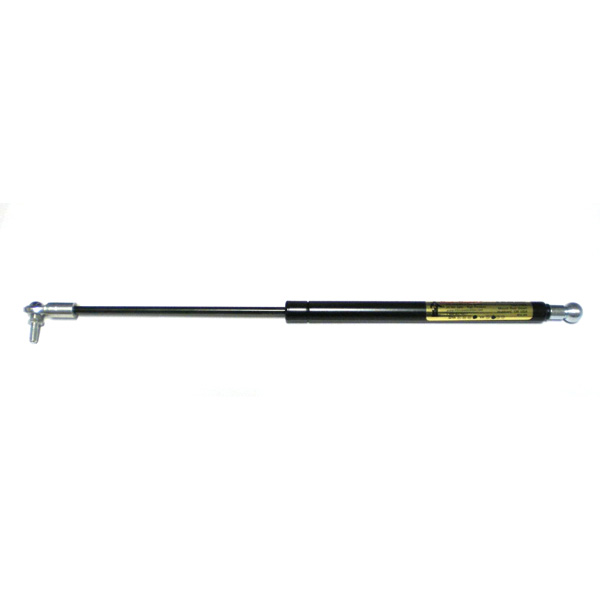 PMAD Gas Spring For B40C10