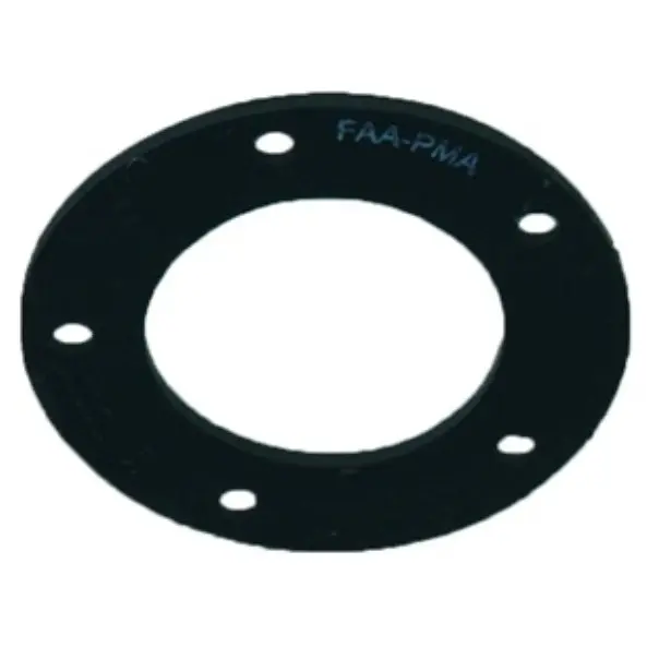 McFarlane Gasket MC462-021 FAA-PMA Approved