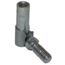 Ball Joint Assembly 10-32