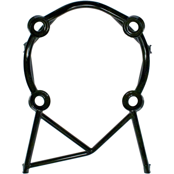 M-525-000 DYNAFOCAL SWING OUT MOUNT EXPT FOR LYC
