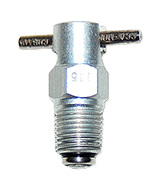 Curtis Drain Valve 1/2-20 NF3 CCA-1150
