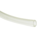 Polyu. Tubing 0585-107 1/2X3/8