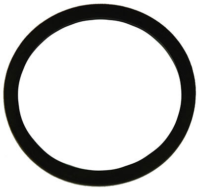 Cessna O-Ring S1628-329