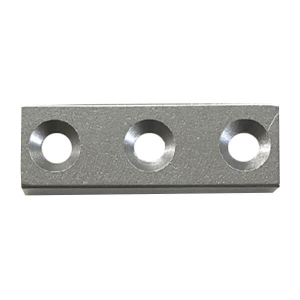 Rapco RA205-05201 Drive Key