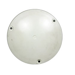 Matco 5 Inch Wheel Cover For Mountain High Series Wheels