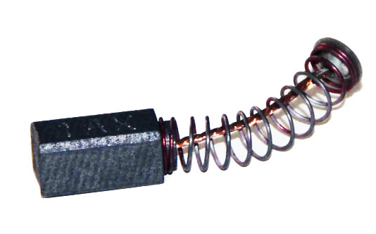 Ale-1013As Hartzell Brush Set Package