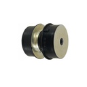 Lord Mount J-7402-1