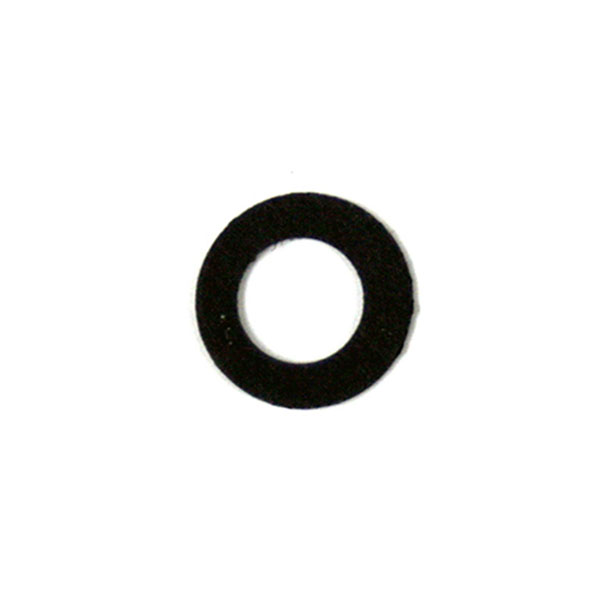 Bendix Na-S3A1 12221-8 Gasket