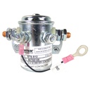 Sky-Tec Sts-S12 Starter Solenoid